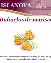 congelados_villasanta_bunuelos_marisco.jpg