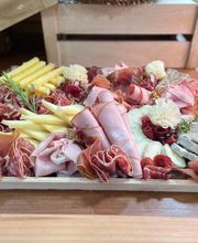 MAISON PAYRE Fromagerie image 8