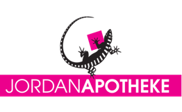 Jordan Apotheke