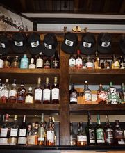 Patrick Kennedy's Irish Pub image 5
