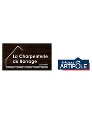 La Charpenterie du Barrage image 8