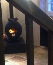 Chaleur Bois EURL image 2