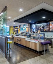 McDonald's Bild 4