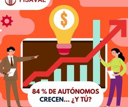 FISAVAL ASESORÍA imagen 7