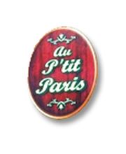 Au Ptit Paris image 6