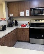 Nurses 'n Kids image 12