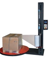 Normandie Emballages image 6