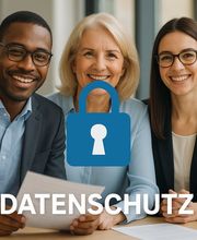 CRMPRO GmbH Bild 10