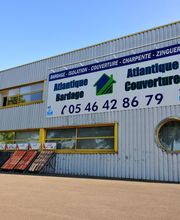 Atlantique bardage/ Atlantique couverture image 4