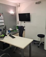 GEERS Hörgeräte Bild 3