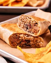 New Heights Cantina image 7