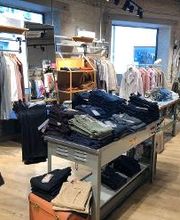 BAYARD CO LTD Bild 18