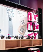 Telekom Shop Jülich Bild 3