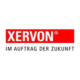 XERVON GmbH // Standort Bottrop