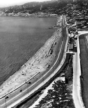 Escale BORELY image 10