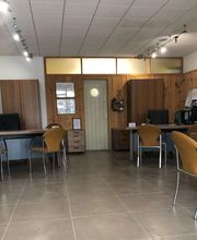 Ouest Soleil Immobilier image 7