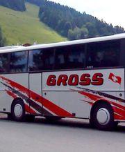 Gross Reisen GmbH Bild 2