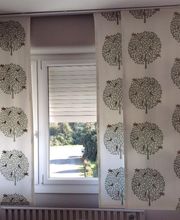 Delgue Catherine image 15