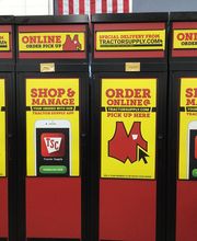 Tractor Supply Co. image 2