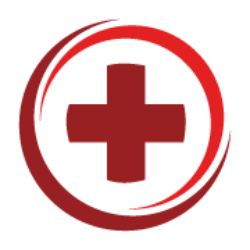 Core Medicine of Idaho