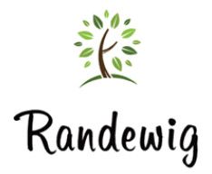 Randewig Garten- & Landschaftsbau