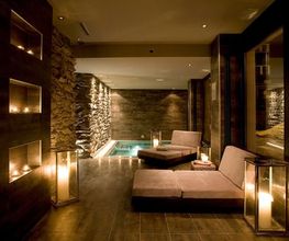 Heynen Mario AG Bild 2