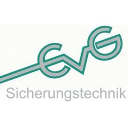 von Ganski Anita EvG Sicherungstechnik