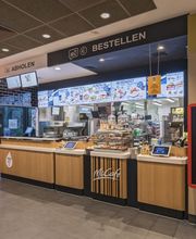 McDonald's Bild 2
