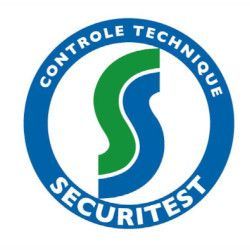 Sécuritest Auto Contrôle Service Affilié
