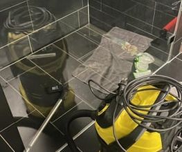 RSH Kurt Haustechnik Bild 4