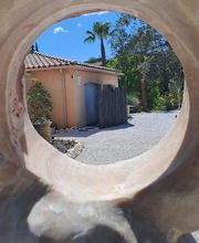 Alternatives Paysages image 4