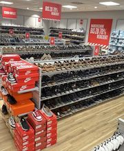 Schuh-Outlet Bild 18