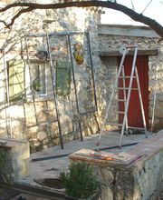 Fiorini Nadine image 1