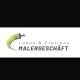 Lukas und Florians Malergeschäft KLG