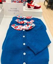 JACADI ROMA EUROMA 2 immagine 7