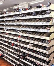 Gallery Professionale