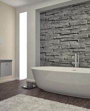 Bader + Scholz GmbH Bild 1