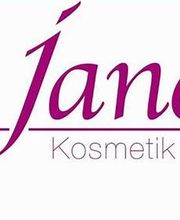 Jane Kosmetik GbR Bild 3
