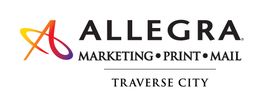 Allegra Marketing Print Mail