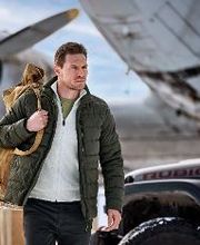 PME Legend Store Bild 4