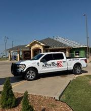 Keystone Roofing & Gutters image 4