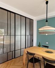 temacasa concept store immagine 5