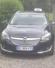 Lafaille Marc image 2