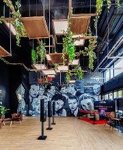 OCINE Premium Porto Pi imagen 3