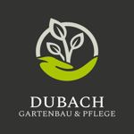 Dubach Gartenbau und -pflege GmbH