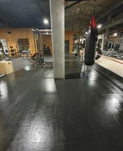 Mcfit12