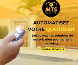 MTS Sécurité image 4
