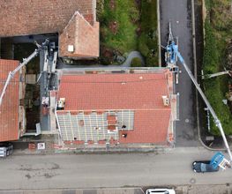 Alsace Toitures image 12