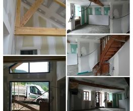 MORALES image 7