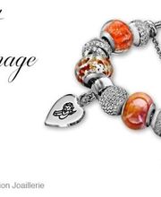 Bijouterie Beauce image 8